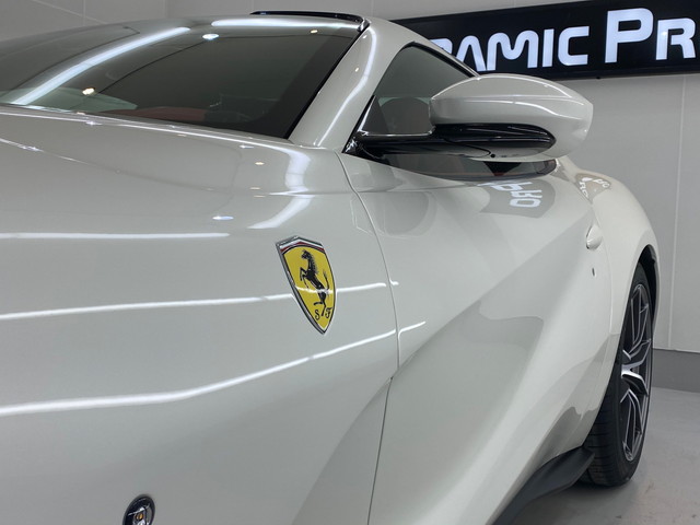 ブロック①　H3　右