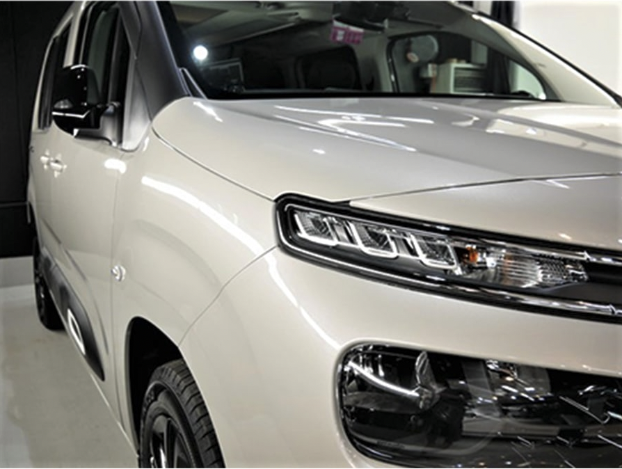 ブロック①　H3　右